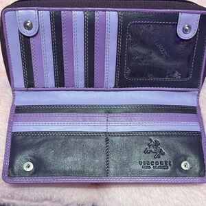 ✨❌✨ Name your price ✨❌✨.